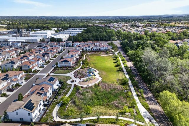4333 White Fir Loop, Rocklin, CA 95677