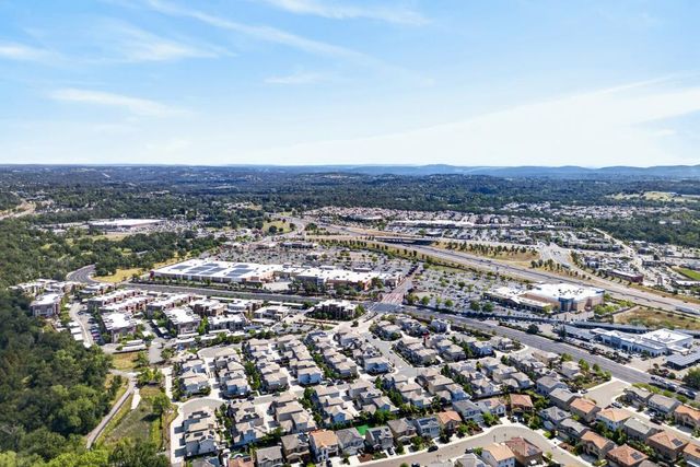4333 White Fir Loop, Rocklin, CA 95677
