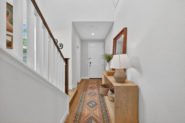 4333 White Fir Loop, Rocklin, CA 95677