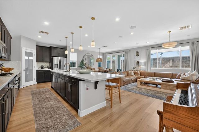 4333 White Fir Loop, Rocklin, CA 95677