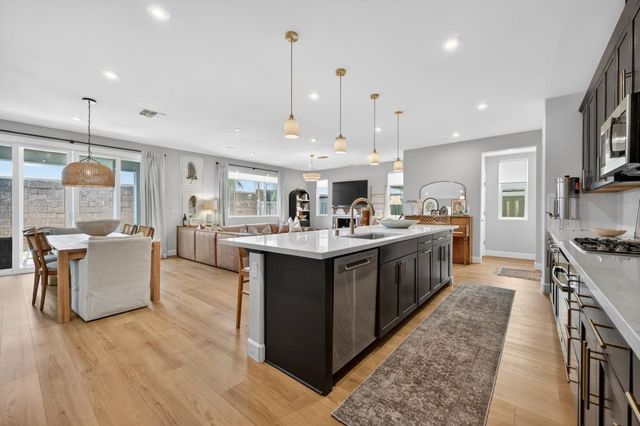 4333 White Fir Loop, Rocklin, CA 95677