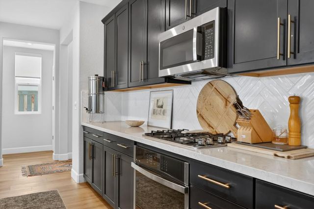 4333 White Fir Loop, Rocklin, CA 95677