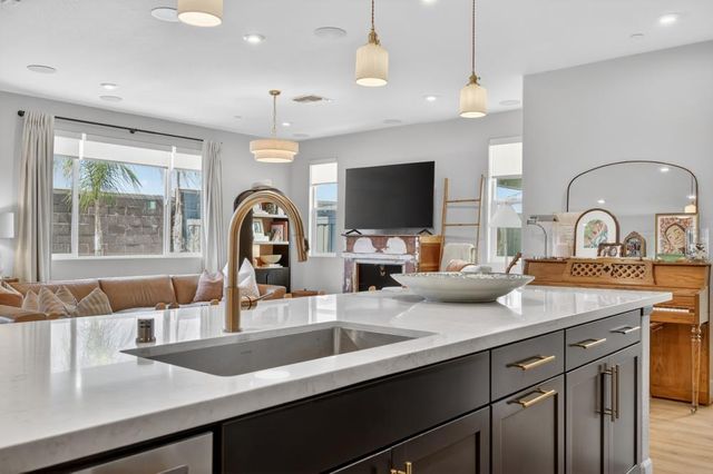 4333 White Fir Loop, Rocklin, CA 95677