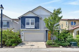 4333 White Fir Loop, Rocklin, CA 95677