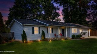 7226 Daisy Ave, Louisville, KY 40258