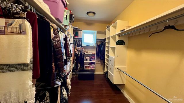 5117 W Hackberry Avenue, Mcallen, TX 78501