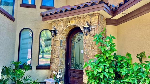 5117 W Hackberry Avenue, Mcallen, TX 78501