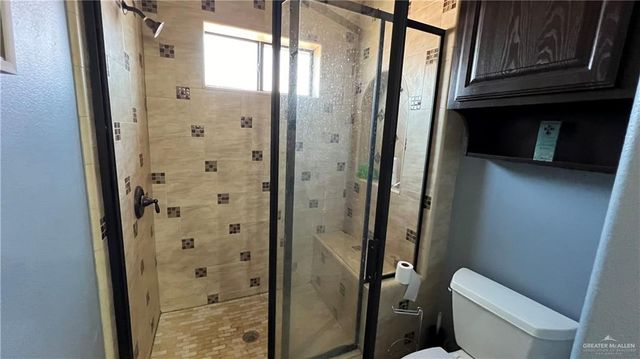 5117 W Hackberry Avenue, Mcallen, TX 78501