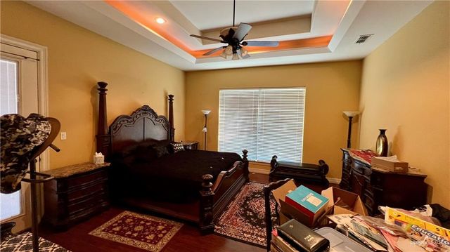 5117 W Hackberry Avenue, Mcallen, TX 78501