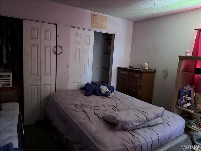 2124 Lee Avenue, Granite City, IL 62040