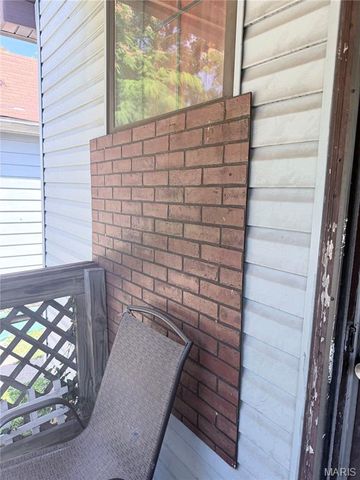 2124 Lee Avenue, Granite City, IL 62040