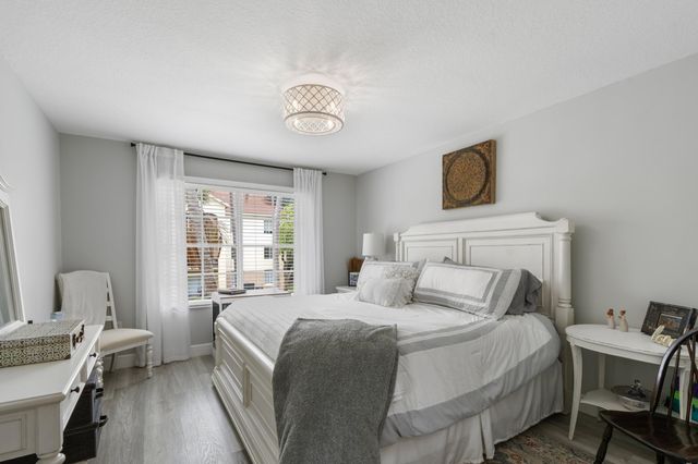 4041 SAN MARINO Boulevard 202, West Palm Beach, FL 33409
