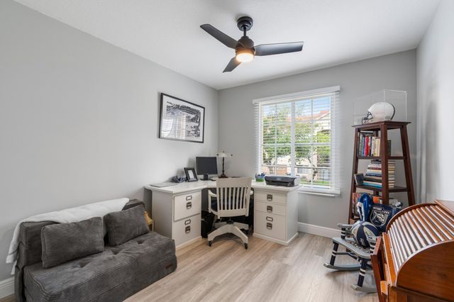 4041 SAN MARINO Boulevard 202, West Palm Beach, FL 33409