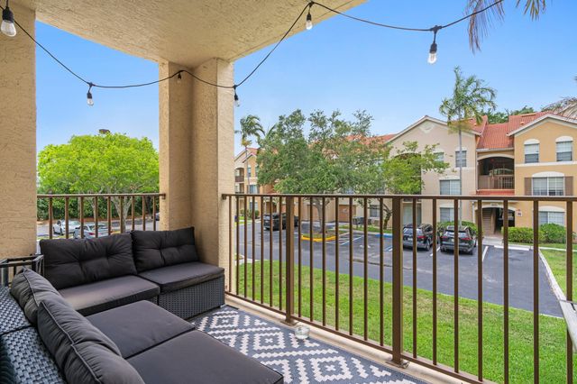 4041 SAN MARINO Boulevard 202, West Palm Beach, FL 33409