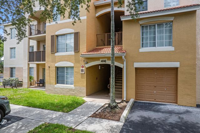 4041 SAN MARINO Boulevard 202, West Palm Beach, FL 33409
