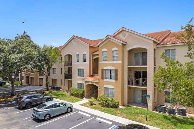 4041 SAN MARINO Boulevard 202, West Palm Beach, FL 33409