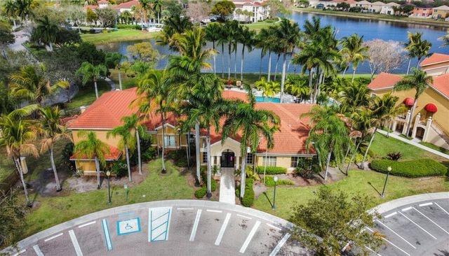 4041 SAN MARINO Boulevard 202, West Palm Beach, FL 33409