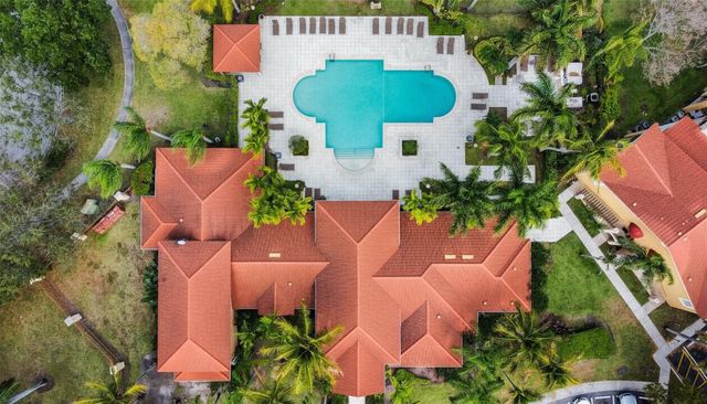 4041 SAN MARINO Boulevard 202, West Palm Beach, FL 33409