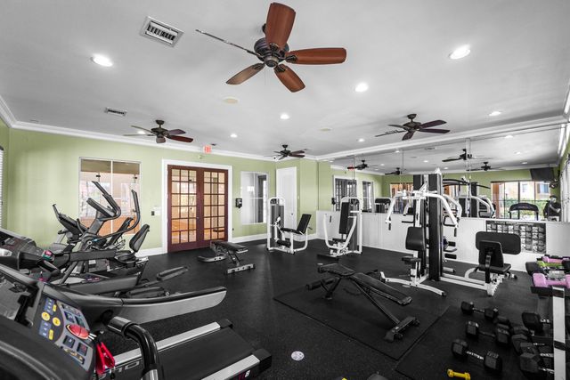 4041 SAN MARINO Boulevard 202, West Palm Beach, FL 33409