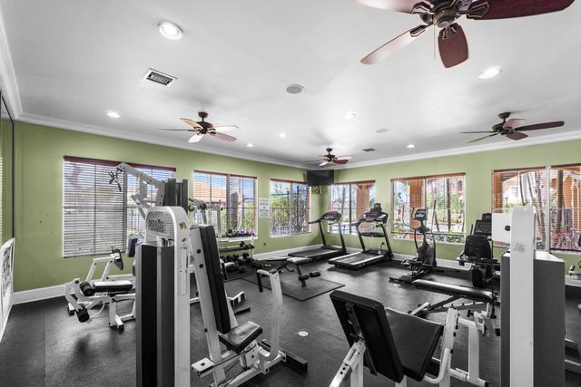 4041 SAN MARINO Boulevard 202, West Palm Beach, FL 33409