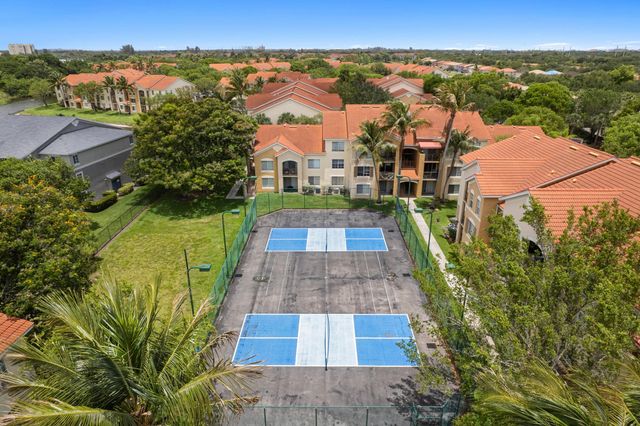 4041 SAN MARINO Boulevard 202, West Palm Beach, FL 33409
