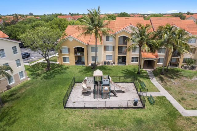 4041 SAN MARINO Boulevard 202, West Palm Beach, FL 33409