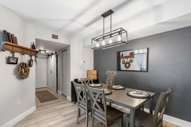 4041 SAN MARINO Boulevard 202, West Palm Beach, FL 33409
