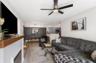4041 SAN MARINO Boulevard 202, West Palm Beach, FL 33409