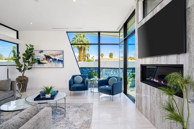 45451 Cielito Drive, Indian Wells, CA 92210