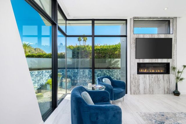 45451 Cielito Drive, Indian Wells, CA 92210