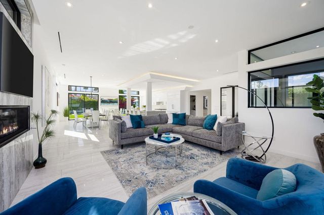 45451 Cielito Drive, Indian Wells, CA 92210