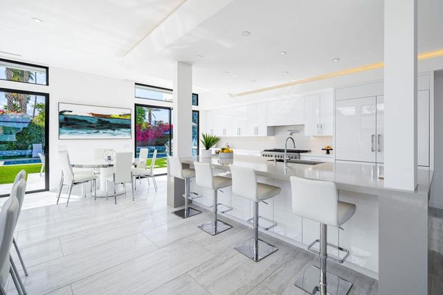 45451 Cielito Drive, Indian Wells, CA 92210