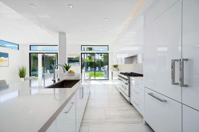 45451 Cielito Drive, Indian Wells, CA 92210