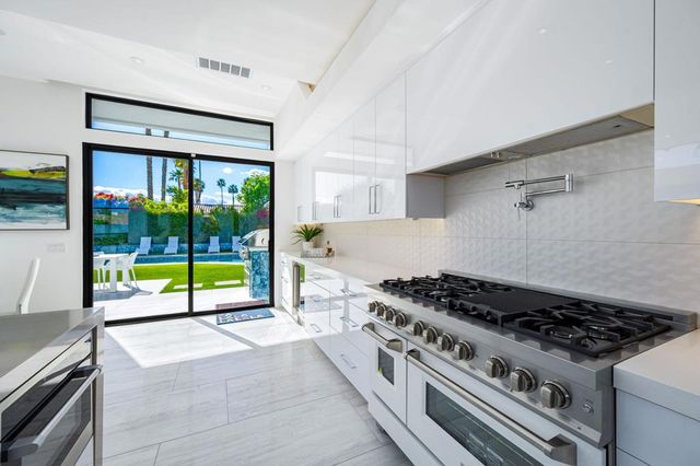 45451 Cielito Drive, Indian Wells, CA 92210