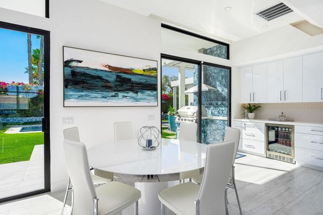 45451 Cielito Drive, Indian Wells, CA 92210