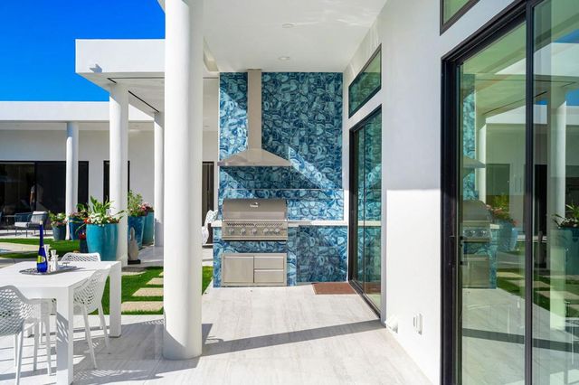 45451 Cielito Drive, Indian Wells, CA 92210