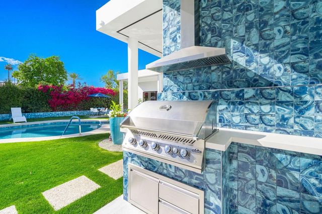 45451 Cielito Drive, Indian Wells, CA 92210