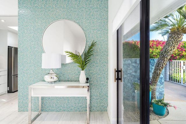 45451 Cielito Drive, Indian Wells, CA 92210