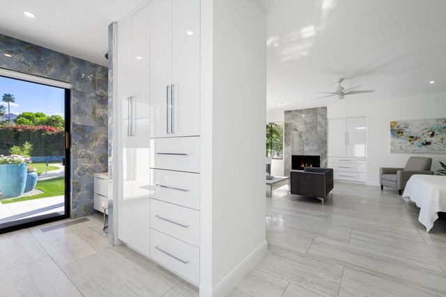 45451 Cielito Drive, Indian Wells, CA 92210