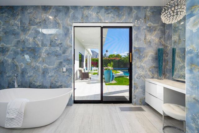 45451 Cielito Drive, Indian Wells, CA 92210