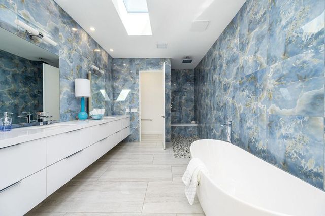 45451 Cielito Drive, Indian Wells, CA 92210