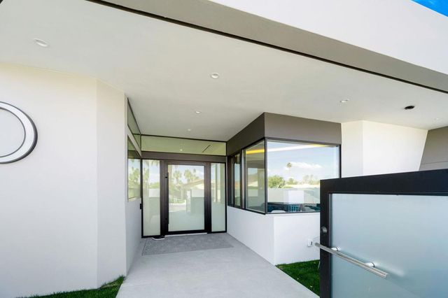 45451 Cielito Drive, Indian Wells, CA 92210