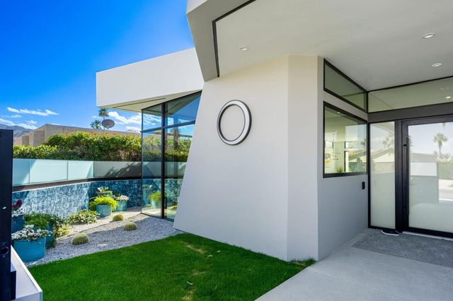 45451 Cielito Drive, Indian Wells, CA 92210