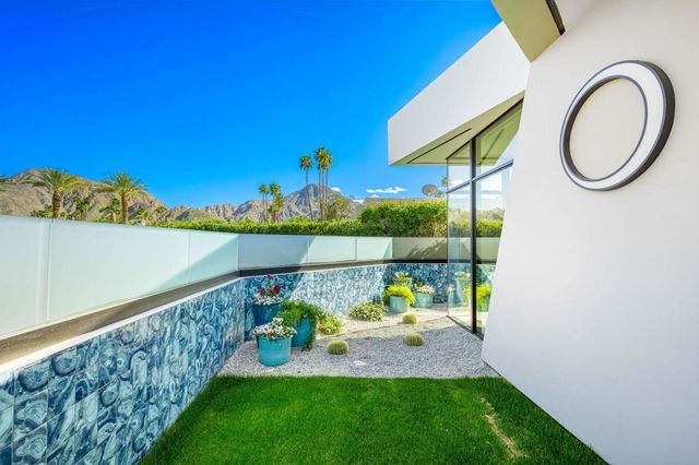 45451 Cielito Drive, Indian Wells, CA 92210