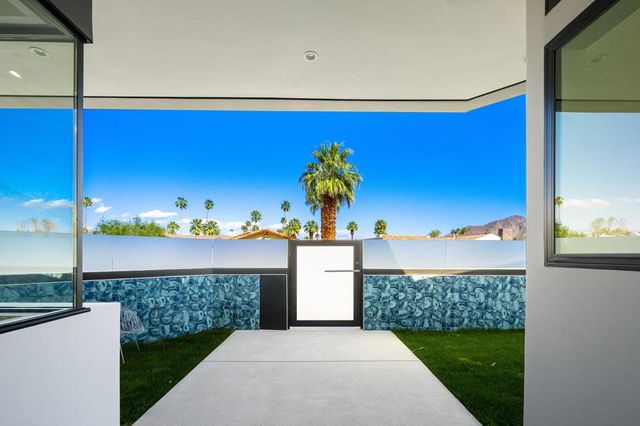 45451 Cielito Drive, Indian Wells, CA 92210