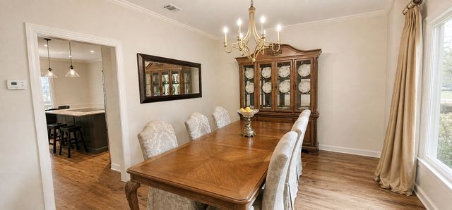 9951 HOUSTON LEVEE CV, Collierville, TN 38139
