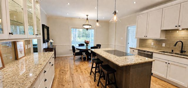 9951 HOUSTON LEVEE CV, Collierville, TN 38139