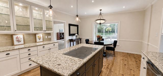 9951 HOUSTON LEVEE CV, Collierville, TN 38139