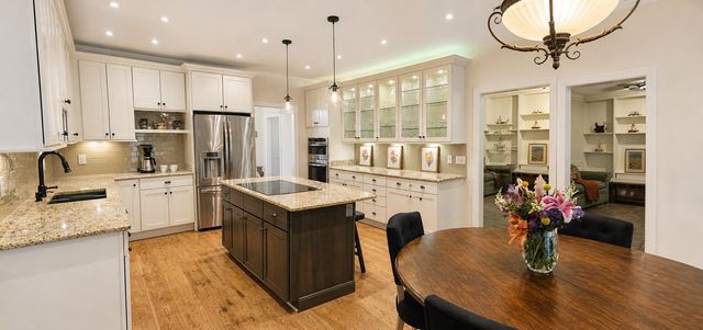 9951 HOUSTON LEVEE CV, Collierville, TN 38139