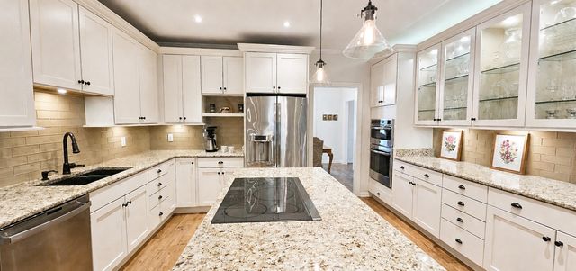 9951 HOUSTON LEVEE CV, Collierville, TN 38139